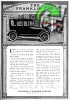 Franklin 1916 011.jpg